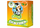 Закваска Lactoferm ECO "Ряженка"