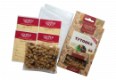 Набор Алхимия вкуса № 86 для приготовления наливки "Тутовка", 57 г