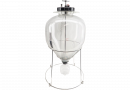 ЦКТ Apollo Fermenter King, пластик, 30 л