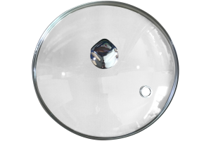 Крышка для пивоварни Easy Brew 40/50 л