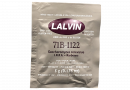 Винные дрожжи Lalvin "71B-1122", 5 г