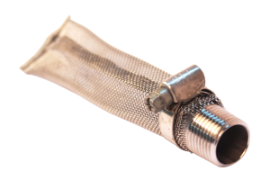 Фильтр Базука, 15 см