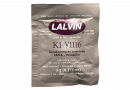 Винные дрожжи Lalvin "K1-V1116", 5 г