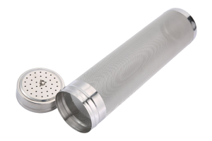 Фильтр для сухого охмеления, 30 см.