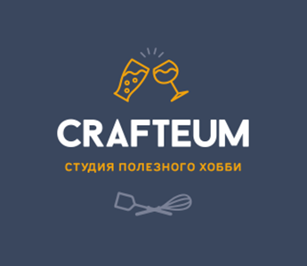 Crafteum