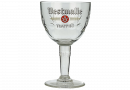 Бокал Westmalle Trappist 0,33л