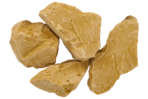 Сургуч желтый, 250 г